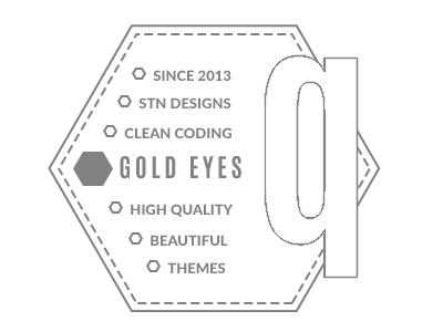 about quadra