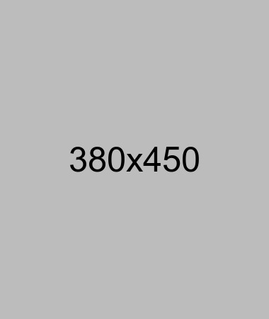 image gallery