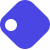 image with signal effect