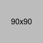 Text Widget Image